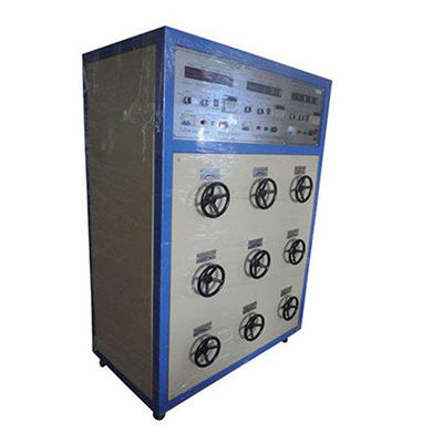 IEC61058 Yük Kutusu IEC Test Ekipmanı