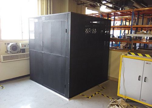 IEC60598 Işık Test Cihazları