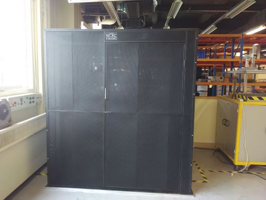IEC60598 Işık Test Cihazları