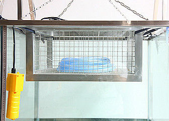 küçük.img.alt