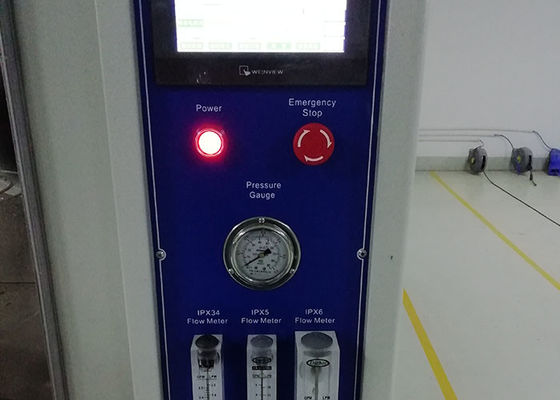 küçük.img.alt