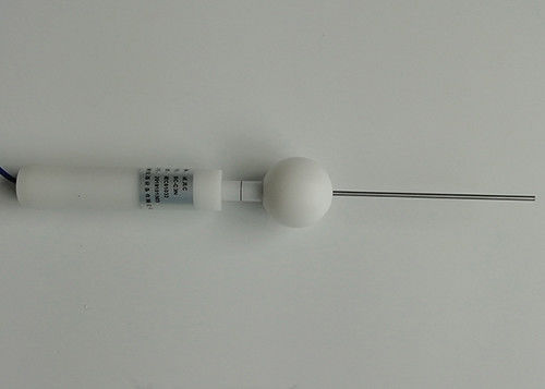 küçük.img.alt