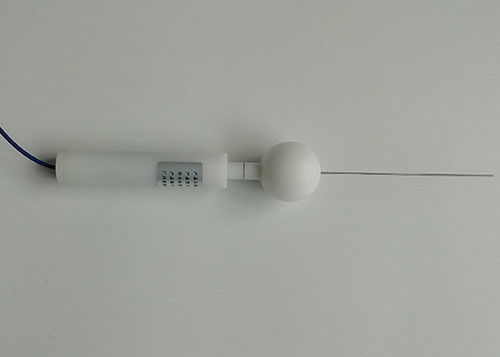 küçük.img.alt