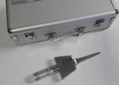UL Standardı 234 mm Mafsallı Prob