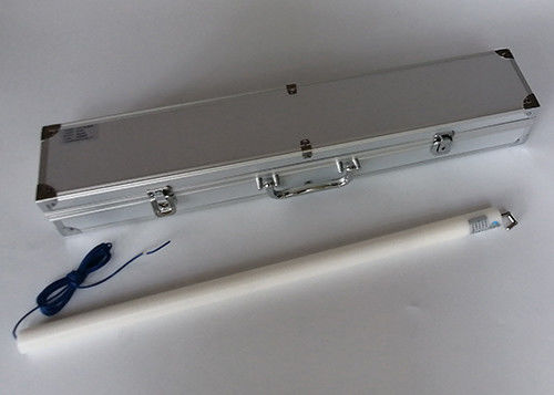 IEC61032 Çocuk Güvenliği Küçük Test Parmak Probu 19