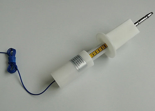 küçük.img.alt