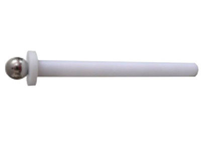 IEC61032 Şekil 6 Test Küre Probu, Test Probu 2 Çelik Bilyalı