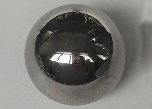 küçük.img.alt