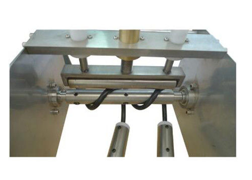 IEC60540 Kablo Test Cihazları