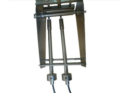 IEC60540 Kablo Test Cihazları