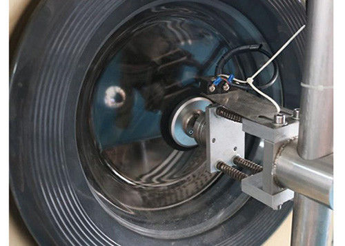 IEC60335 Ev Aletleri Test Cihazları