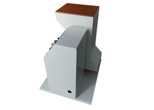350mm Elektrikli Aletler Test Cihazı