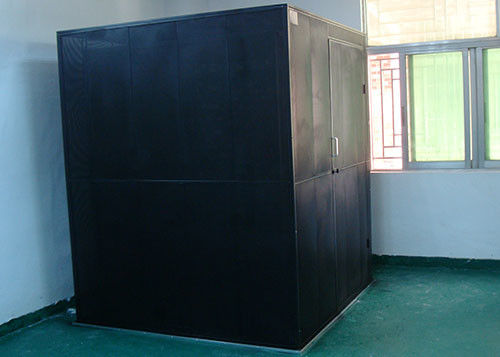 küçük.img.alt