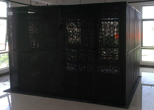 küçük.img.alt