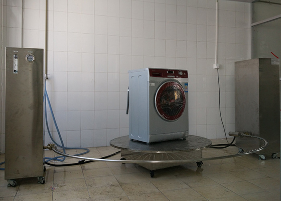 küçük.img.alt