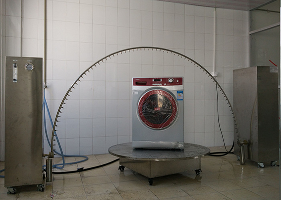 küçük.img.alt